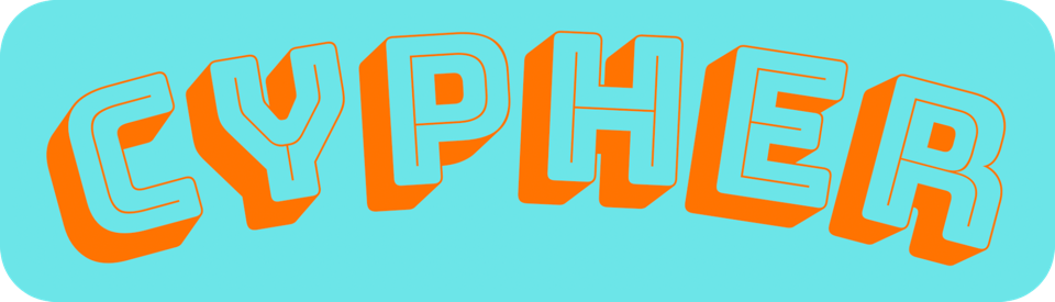 Cypher